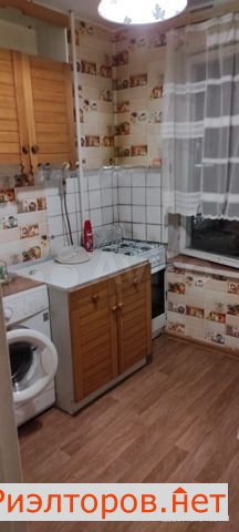 ����� �������� 2-� ��������� ����� 7 (���� �10)