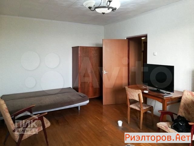 ����� �������� 15-� �������� ����� 18�2 (���� �2)