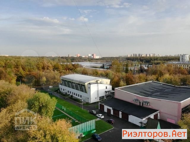 ����� �������� 15-� �������� ����� 18�2 (���� �11)