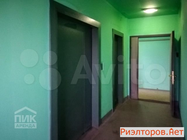 ����� �������� 15-� �������� ����� 18�2 (���� �12)