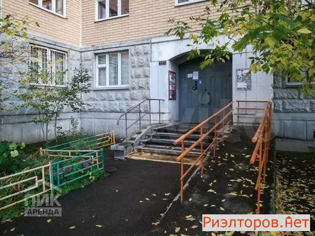 ����� �������� 15-� �������� ����� 18�2 (���� �13)