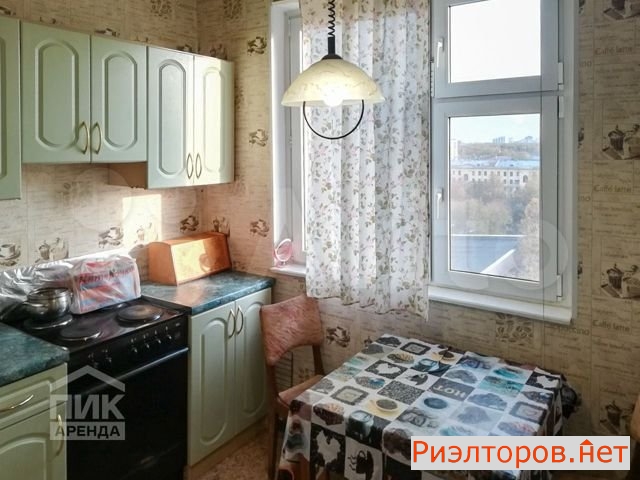 ����� �������� 15-� �������� ����� 18�2 (���� �3)