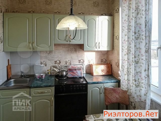 ����� �������� 15-� �������� ����� 18�2 (���� �4)