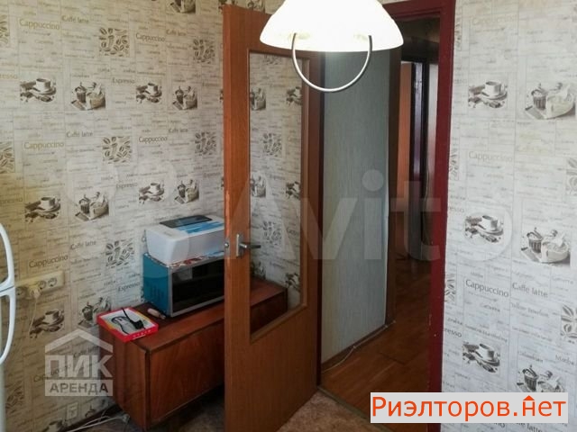 ����� �������� 15-� �������� ����� 18�2 (���� �5)