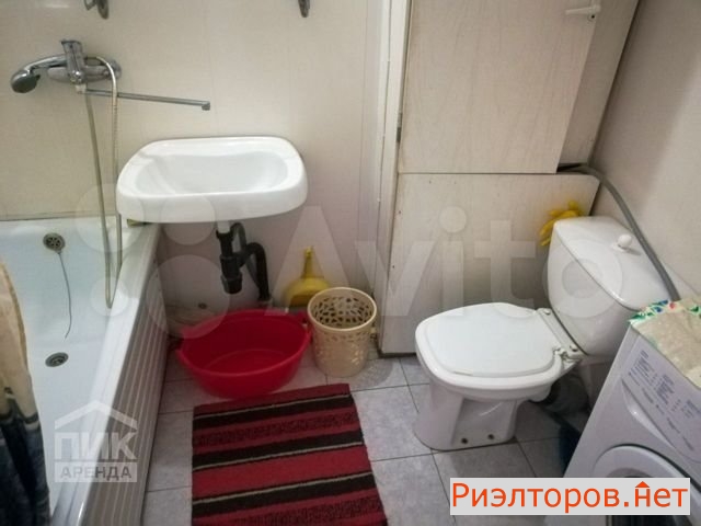 ����� �������� 15-� �������� ����� 18�2 (���� �6)