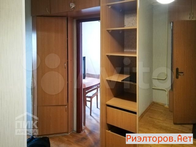 ����� �������� 15-� �������� ����� 18�2 (���� �7)