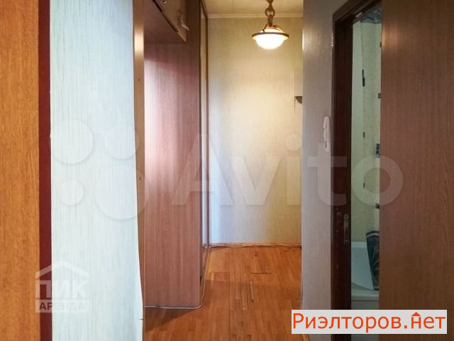 ����� �������� 15-� �������� ����� 18�2 (���� �8)