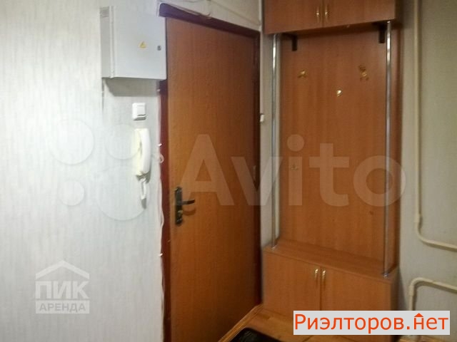 ����� �������� 15-� �������� ����� 18�2 (���� �9)