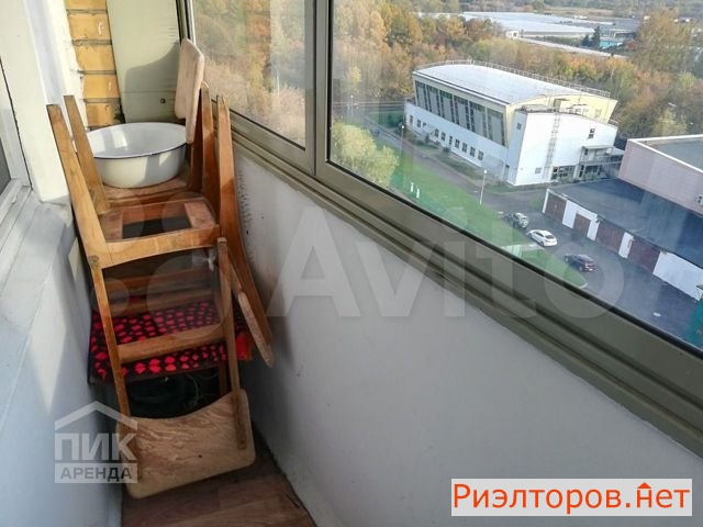 ����� �������� 15-� �������� ����� 18�2 (���� �10)