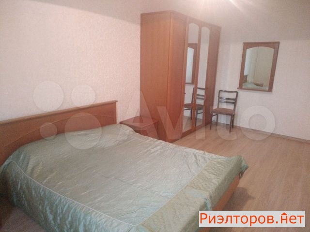 ����� �������� ������������ ������� 21�1 (���� �2)