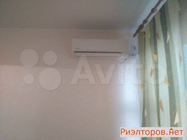 ����� �������� ������������ ������� 21�1 (���� �3)