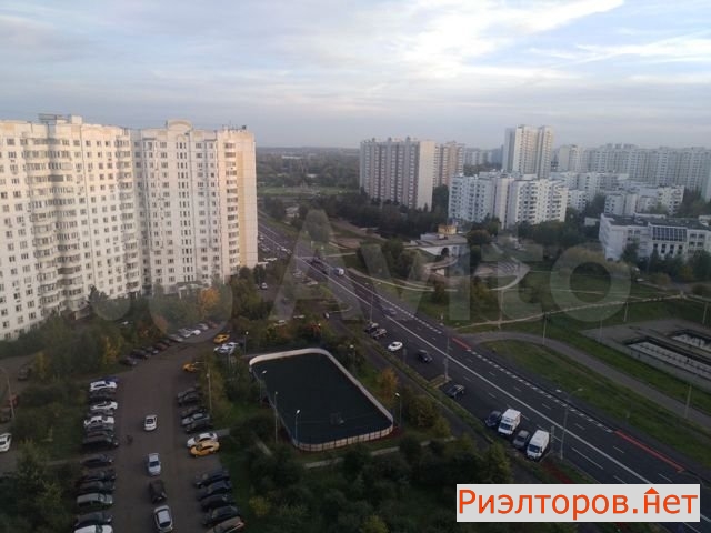 ����� �������� ������������ ������� 21�1 (���� �4)