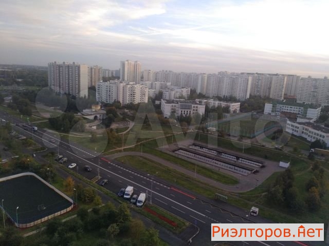 ����� �������� ������������ ������� 21�1 (���� �5)