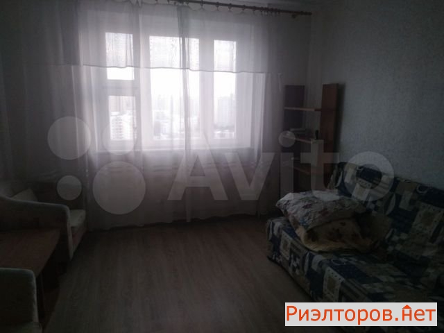 ����� �������� ������������ ������� 21�1 (���� �6)