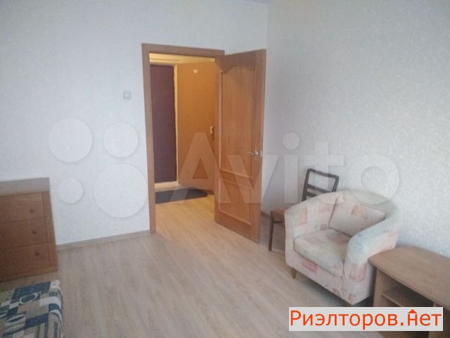 ����� �������� ������������ ������� 21�1 (���� �7)