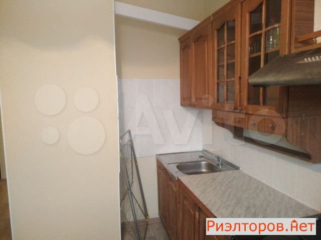 ����� �������� ������������ ������� 21�1 (���� �12)