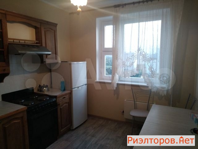 ����� �������� ������������ ������� 21�1 (���� �13)