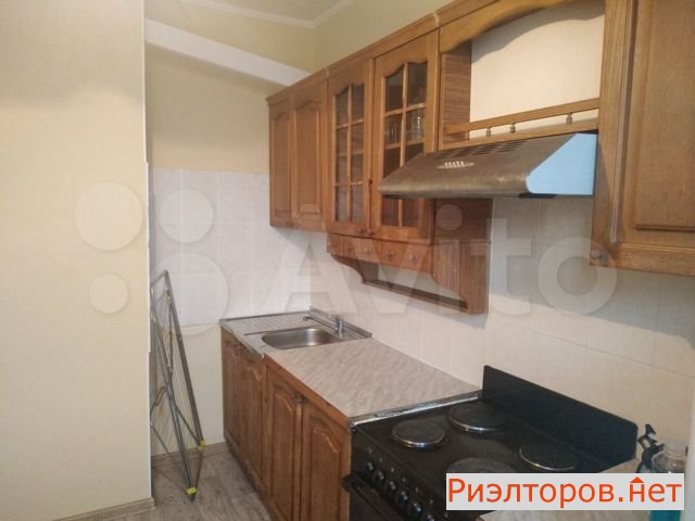 ����� �������� ������������ ������� 21�1 (���� �14)