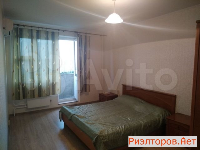 ����� �������� ������������ ������� 21�1 (���� �15)