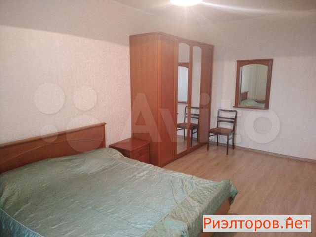 ����� �������� ������������ ������� 21�1 (���� �16)