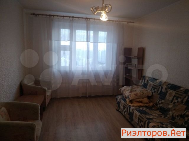 ����� �������� ������������ ������� 21�1 (���� �17)