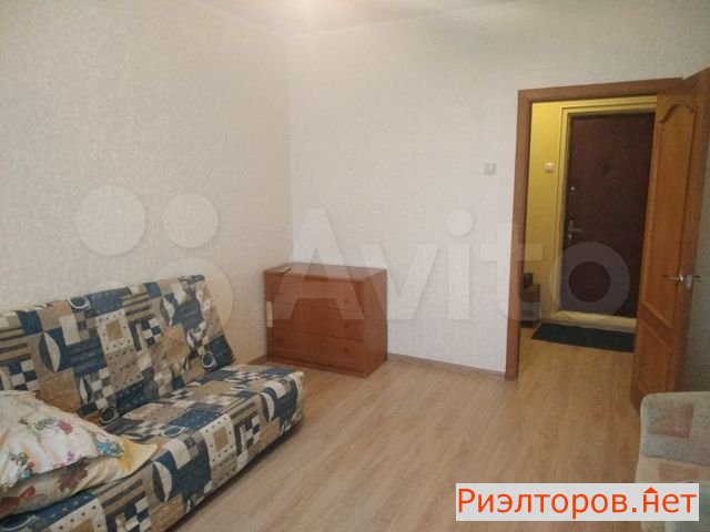 ����� �������� ������������ ������� 21�1 (���� �18)