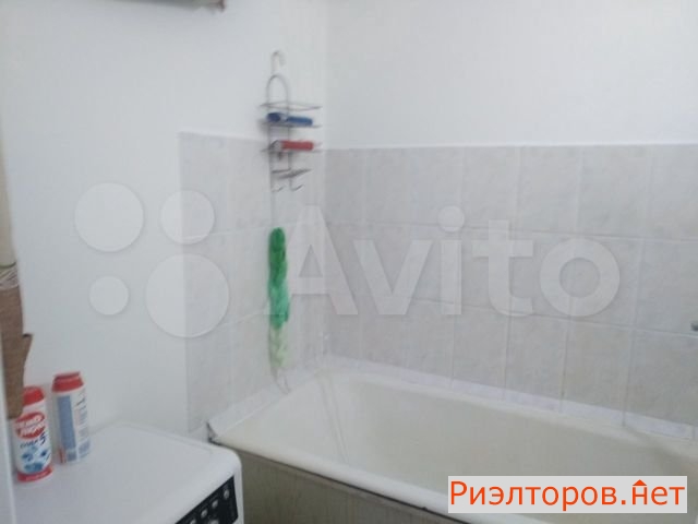 ����� �������� ������������ ������� 21�1 (���� �19)