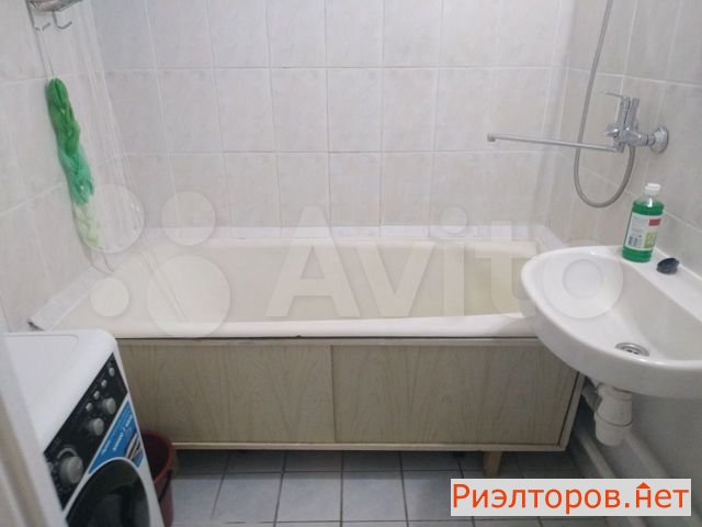 ����� �������� ������������ ������� 21�1 (���� �20)