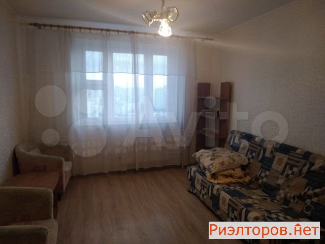 ����� �������� ������������ ������� 21�1 (���� �21)