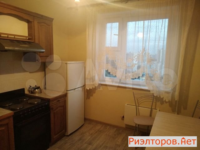 ����� �������� ������������ ������� 21�1 (���� �22)