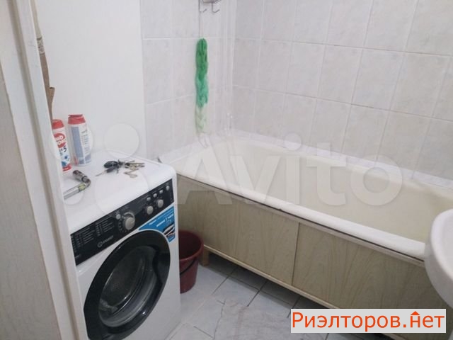 ����� �������� ������������ ������� 21�1 (���� �8)