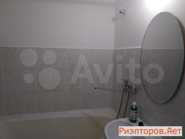 ����� �������� ������������ ������� 21�1 (���� �9)