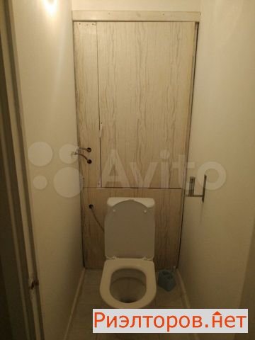 ����� �������� ������������ ������� 21�1 (���� �10)