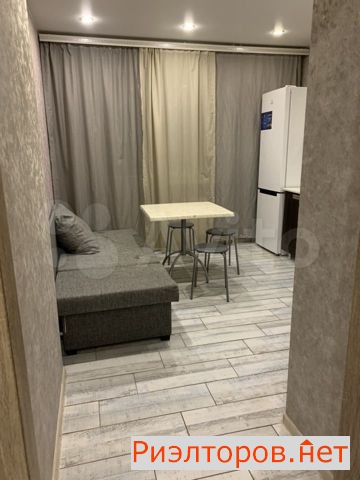 ����� �������� 6-� ���������� ����� 3�6 (���� �2)