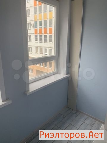 ����� �������� 6-� ���������� ����� 3�6 (���� �11)