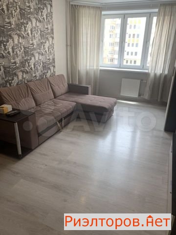 ����� �������� 6-� ���������� ����� 3�6 (���� �3)