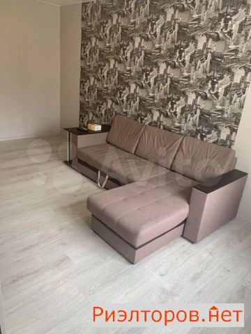 ����� �������� 6-� ���������� ����� 3�6 (���� �4)