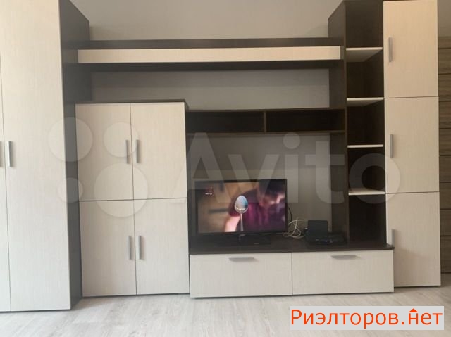 ����� �������� 6-� ���������� ����� 3�6 (���� �5)