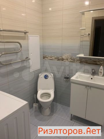 ����� �������� 6-� ���������� ����� 3�6 (���� �6)