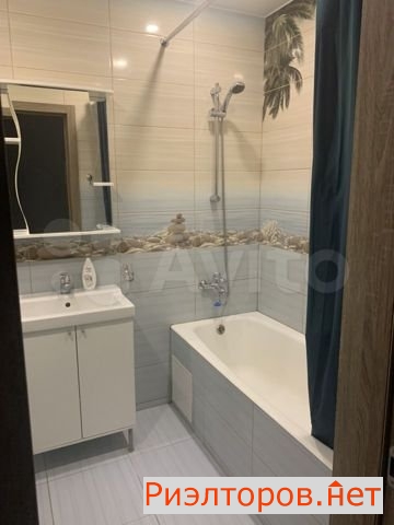 ����� �������� 6-� ���������� ����� 3�6 (���� �7)