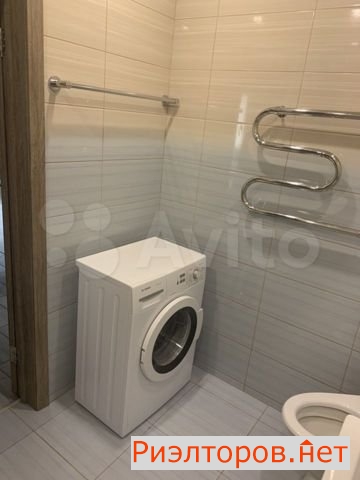 ����� �������� 6-� ���������� ����� 3�6 (���� �8)