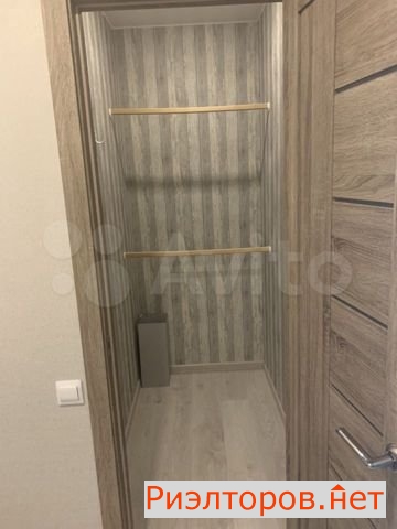 ����� �������� 6-� ���������� ����� 3�6 (���� �9)