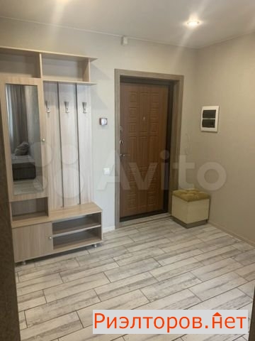 ����� �������� 6-� ���������� ����� 3�6 (���� �10)