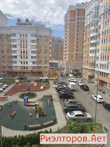 ����� �������� 6-� ���������� ����� 3�6 (���� �12)