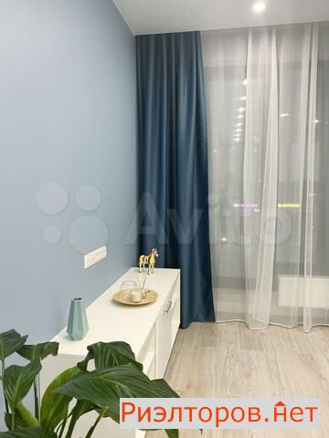 ����� ������ ��������� ������� 20� (���� �2)