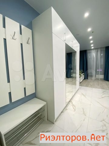 ����� ������ ��������� ������� 20� (���� �3)