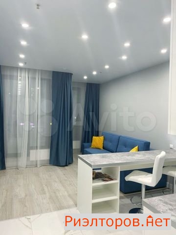 ����� ������ ��������� ������� 20� (���� �4)