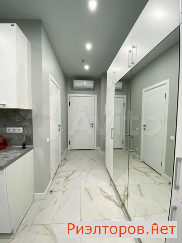 ����� ������ ��������� ������� 20� (���� �5)