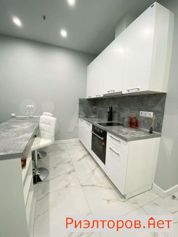 ����� ������ ��������� ������� 20� (���� �7)