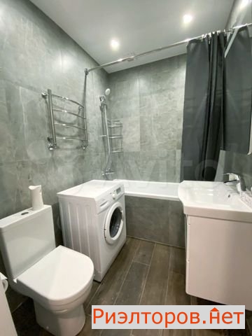 ����� ������ ��������� ������� 20� (���� �8)